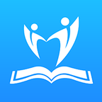 �����ѿε�ͼ