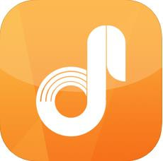 ���ƿ���app