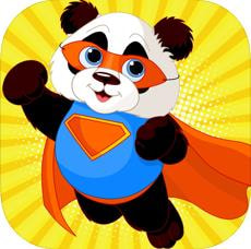 ������ѧ��AP