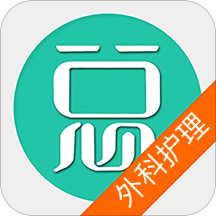 ��ƻ�������