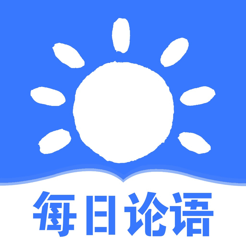 ÿ������APP