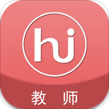 ��ʦ��ʱѧ��