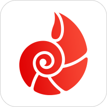 �ƺ����ٶ�ap