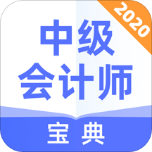 �м����ʦ��