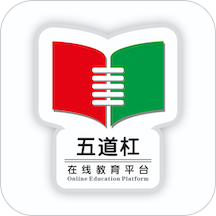 ������ֻ���