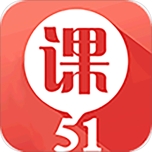 51�Կ�app