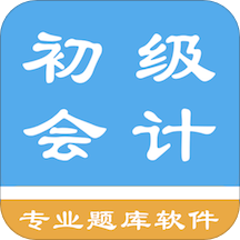 ��������⼯