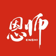 ��ʦ������׿