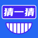 ���Ĳ�һ�°�