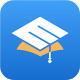 ���Ϻ�Ժ�ֻ�