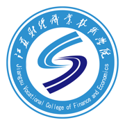 �ƶ���Ժ�ֻ�