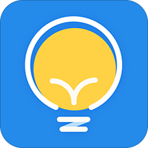 ��ѧ��������