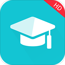 ��Сѧ������