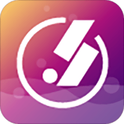 �����ý�����