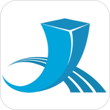 ��Ѹ������׿��