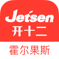 ������˹�ǻ�