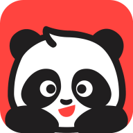 PandaABC��׿