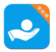 У����ѧУ�˰�׿��