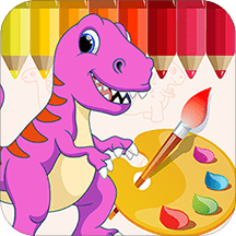 ����ѧ������