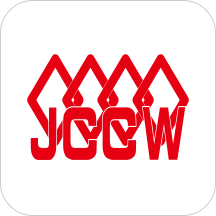 ���̻������