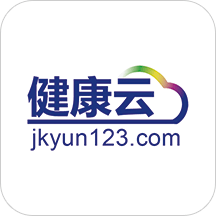 ������123��Ѱ�