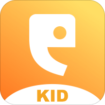 ȫ��˵KID�ֻ��ͻ���