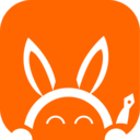 ��;��ѧԺ��