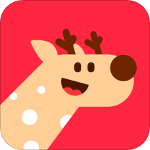 С¹ѧ���ֻ�