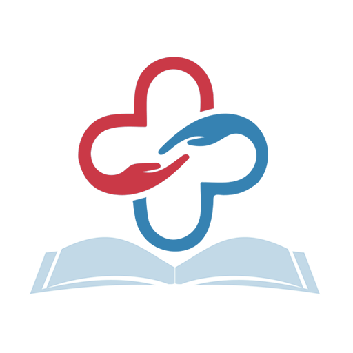 ����ͨ��׿��