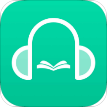 ����Ӣ���ֻ�