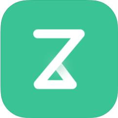 ִ���ﰲ׿��