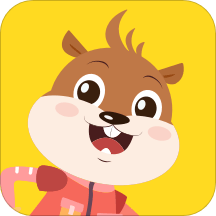 С���괴��ap