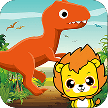 ������ͯѧ��