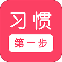 ϰ�ߵ�һ��ap