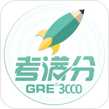 GRE3000�ʰ�׿