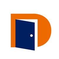 ����MBA��׿��