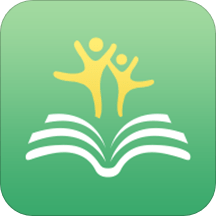 ��������ѧ