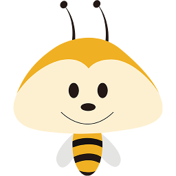 ������Ұ�׿