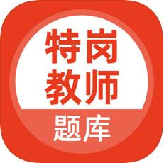 �ظڽ�ʦ���