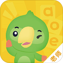 ����ѧ˵����