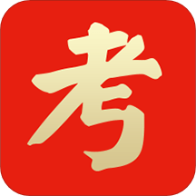 �����鷨��