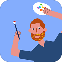 С���������