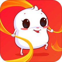 ��������app