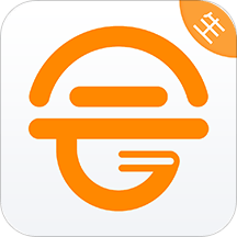 ����ƶ�ѧ��