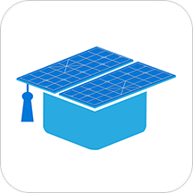 ����΢ѧ����