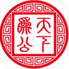 ����Ϊ������