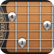 �������ҿⰲ