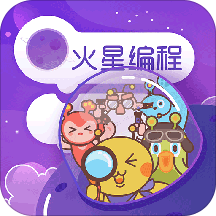 ���Ǳ���ֻ�