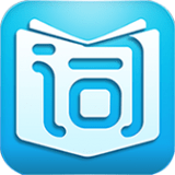 ���ر����ʰ�