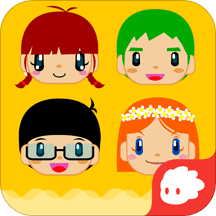 �²�������ap